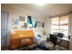 55  Christie Road, Kurting VIC 3517