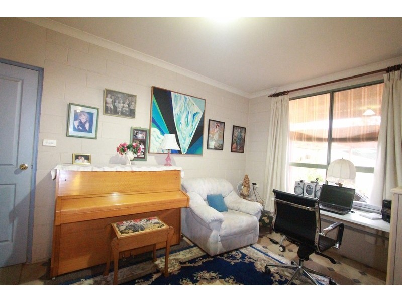 55  Christie Road, Kurting VIC 3517