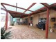 55  Christie Road, Kurting VIC 3517