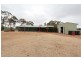 55  Christie Road, Kurting VIC 3517