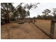 55  Christie Road, Kurting VIC 3517