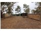 55  Christie Road, Kurting VIC 3517
