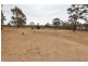 55  Christie Road, Kurting VIC 3517