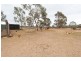 55  Christie Road, Kurting VIC 3517