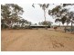 55  Christie Road, Kurting VIC 3517