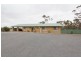 55  Christie Road, Kurting VIC 3517