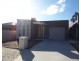 7A Bronze Drive, Kangaroo Flat VIC 3555