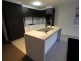 7A Bronze Drive, Kangaroo Flat VIC 3555