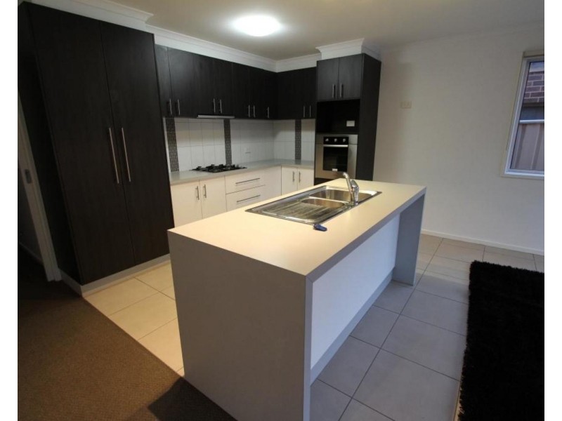 7A Bronze Drive, Kangaroo Flat VIC 3555