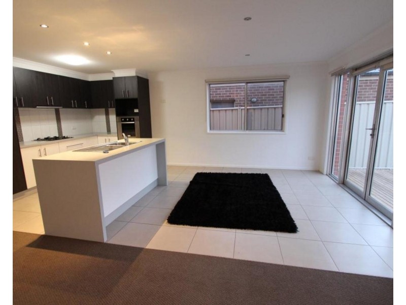7A Bronze Drive, Kangaroo Flat VIC 3555