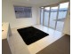 7A Bronze Drive, Kangaroo Flat VIC 3555