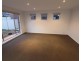 7A Bronze Drive, Kangaroo Flat VIC 3555