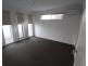 7A Bronze Drive, Kangaroo Flat VIC 3555