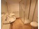7A Bronze Drive, Kangaroo Flat VIC 3555