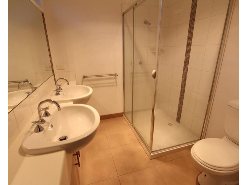 7A Bronze Drive, Kangaroo Flat VIC 3555