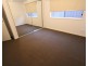 7A Bronze Drive, Kangaroo Flat VIC 3555