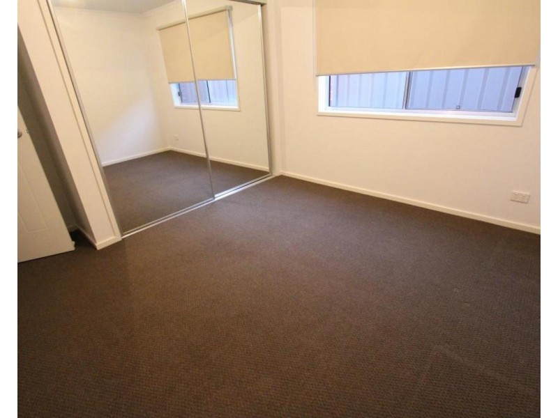 7A Bronze Drive, Kangaroo Flat VIC 3555