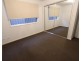 7A Bronze Drive, Kangaroo Flat VIC 3555