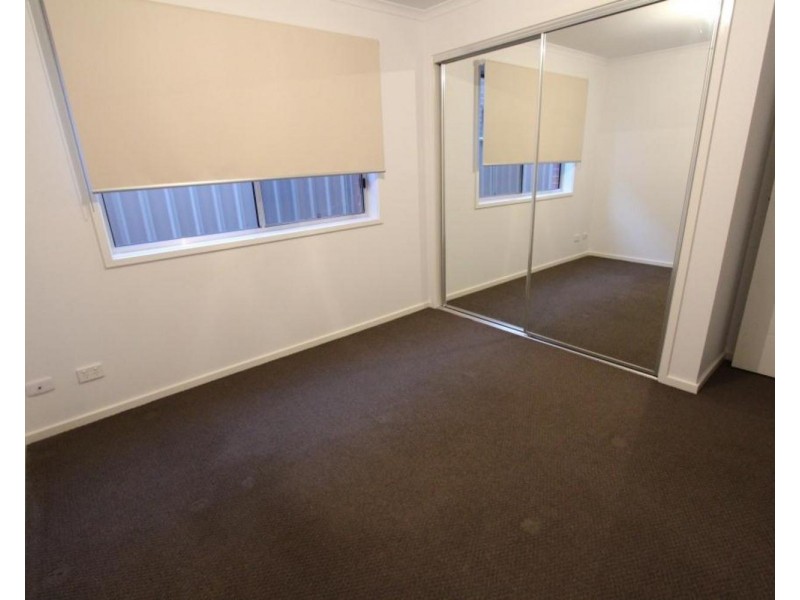 7A Bronze Drive, Kangaroo Flat VIC 3555