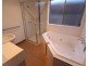 7A Bronze Drive, Kangaroo Flat VIC 3555