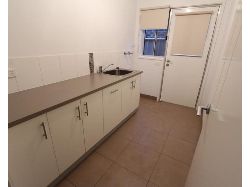 7A Bronze Drive, Kangaroo Flat VIC 3555