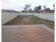 7A Bronze Drive, Kangaroo Flat VIC 3555