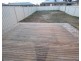 7A Bronze Drive, Kangaroo Flat VIC 3555