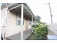 29  Little Breen Street, Bendigo VIC 3550