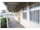 29  Little Breen Street, Bendigo VIC 3550