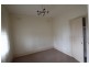 29  Little Breen Street, Bendigo VIC 3550
