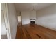 29  Little Breen Street, Bendigo VIC 3550
