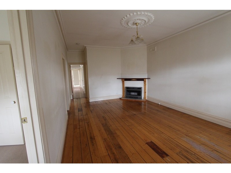 29  Little Breen Street, Bendigo VIC 3550
