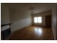 29  Little Breen Street, Bendigo VIC 3550