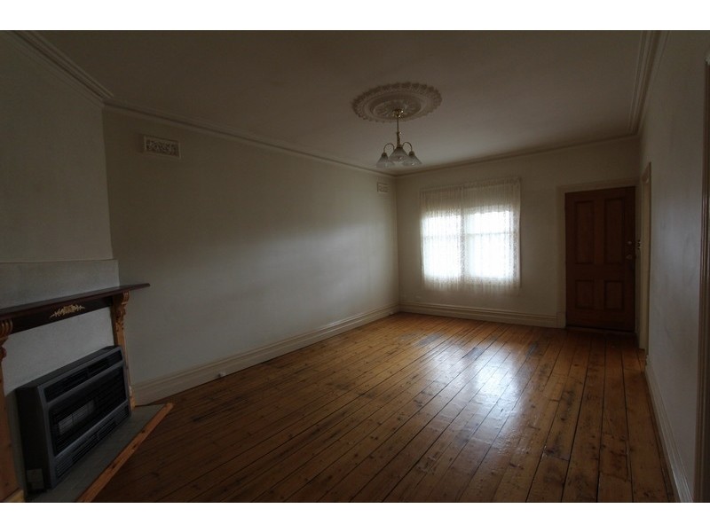 29  Little Breen Street, Bendigo VIC 3550