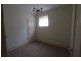 29  Little Breen Street, Bendigo VIC 3550