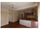 29  Little Breen Street, Bendigo VIC 3550