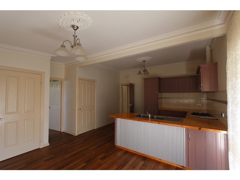 29  Little Breen Street, Bendigo VIC 3550