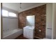 29  Little Breen Street, Bendigo VIC 3550