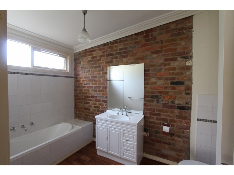 29  Little Breen Street, Bendigo VIC 3550