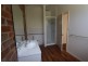 29  Little Breen Street, Bendigo VIC 3550