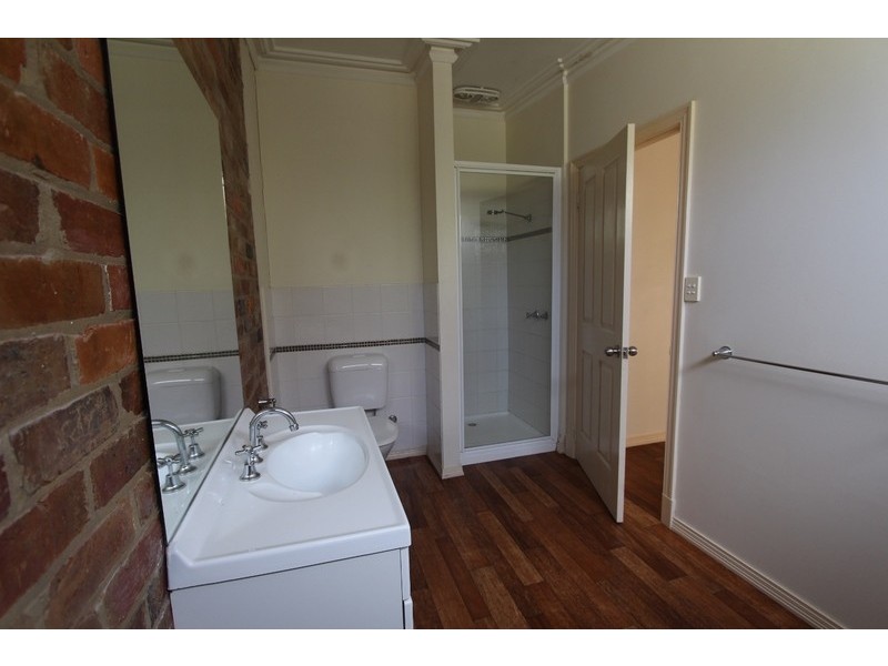 29  Little Breen Street, Bendigo VIC 3550