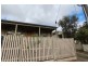 29  Little Breen Street, Bendigo VIC 3550