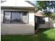62 Nelson Street, California Gully VIC 3556
