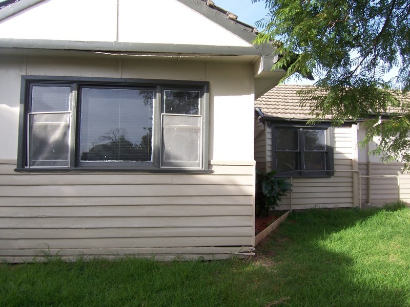 62 Nelson Street, California Gully VIC 3556