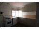 62 Nelson Street, California Gully VIC 3556