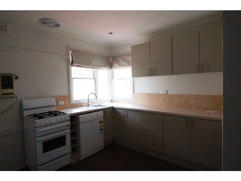 62 Nelson Street, California Gully VIC 3556