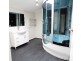 62 Nelson Street, California Gully VIC 3556