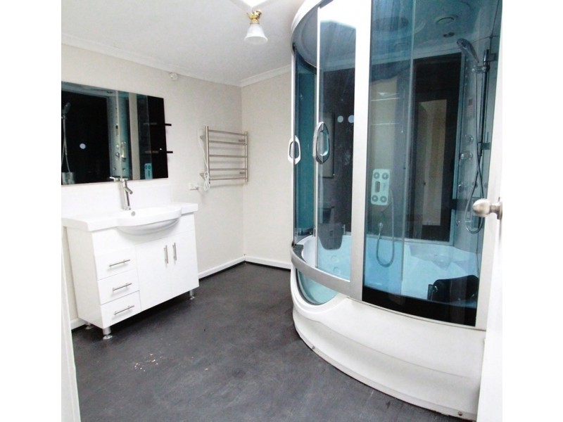 62 Nelson Street, California Gully VIC 3556