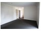 62 Nelson Street, California Gully VIC 3556