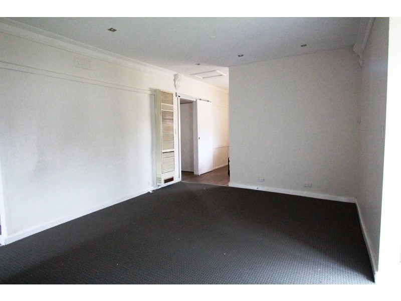 62 Nelson Street, California Gully VIC 3556